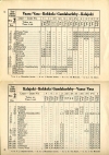 aikataulut/pohjanmaa-1935 (08).jpg